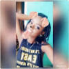 jodylaing